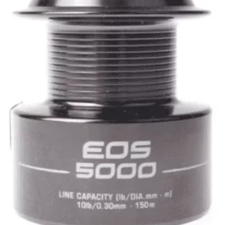 Fox EOS 5000 Spare Spool