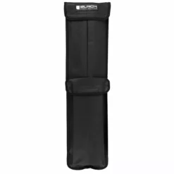 Fox Black Label Slim 3 Rod Pod 14 Fox Black Label Slim 3 Rod Pod -Game Fishing Shop 0fyfebxb638060057936448164