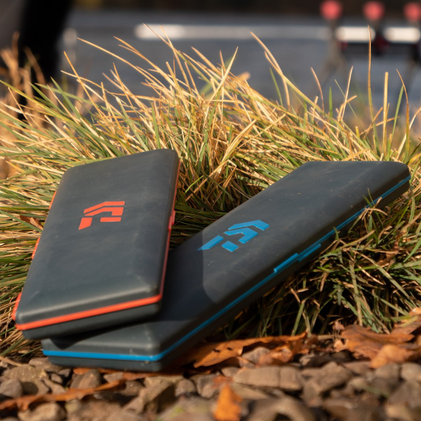 Daiwa N’zon Rig Cases 12 Daiwa N’zon Rig Cases - Image 10