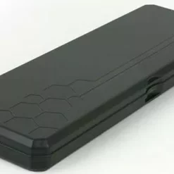 Matrix HLR Rig Cases 11 Matrix HLR Rig Cases -Game Fishing Shop 0gdblwon636427278269373724