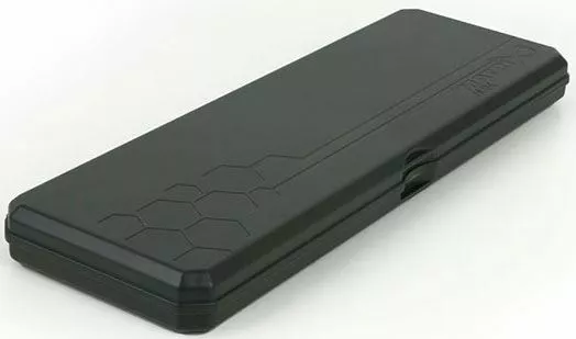 Matrix HLR Rig Cases 7 Matrix HLR Rig Cases - Image 5