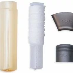 ESP PVA Mesh Kit 32mm 9 ESP PVA Mesh Kit 32mm -Game Fishing Shop 0gffxs5g636675279301049337