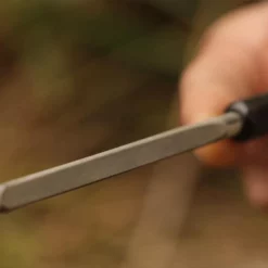 Thinking Anglers Hook Honer -Game Fishing Shop 0ggu0h01637417442322543899