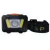 ESP Floodlight Head Torch -Game Fishing Shop 0gokgwhn637205684617999480