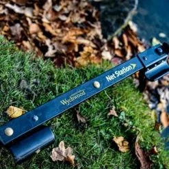 Wychwood Net Station -Game Fishing Shop 0grssyry638054008142765120