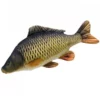 Gaby UK Gaby Common Carp Pillow 1 Gaby UK Gaby Common Carp Pillow -Game Fishing Shop 0gwjs0d1637426045538770401