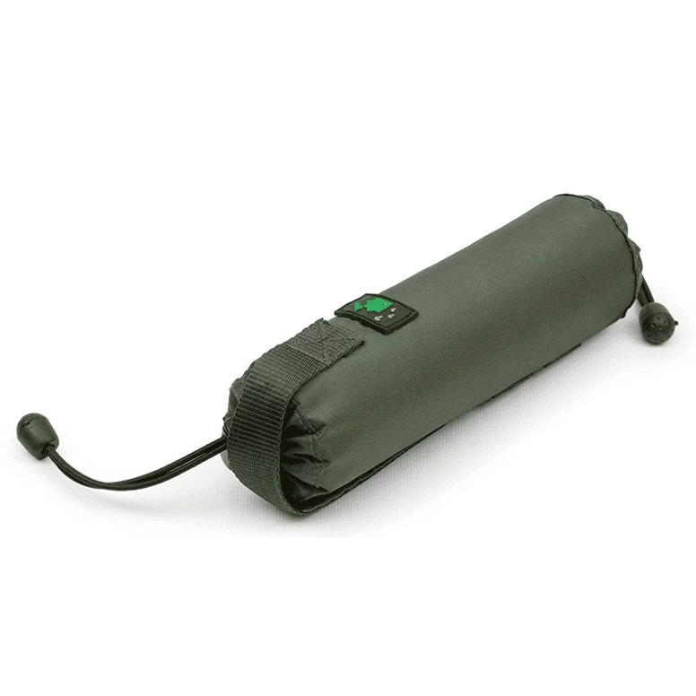 Thinking Anglers Net Floats 3 Thinking Anglers Net Floats