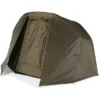 JRC Defender Bivvy Wraps -Game Fishing Shop 0gzuvedh637650439741745504