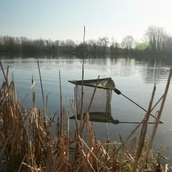 Fox Net Cover -Game Fishing Shop 0hab52lg638133436389548576