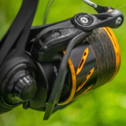 Korum Infernos SL Gold Reels -Game Fishing Shop 0hkekd1l637674883469984997