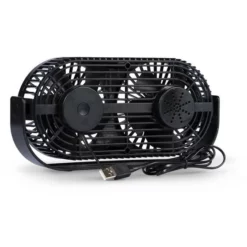 Nash Bank Life Bivvy Fan -Game Fishing Shop 0hyqgave637931392376798127