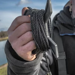 Preston Innovations Supera Drop Bucket -Game Fishing Shop 0hzyltv1636975683534945501