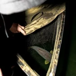 Fox Net Cover -Game Fishing Shop 0iamq0cv638133436389548576