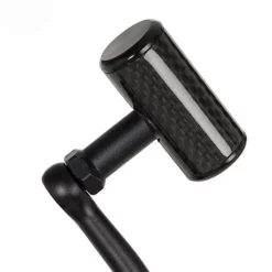 Penn Affinity II LC Carbon Reel 12 Penn Affinity II LC Carbon Reel -Game Fishing Shop 0idsij0v637111521443353816