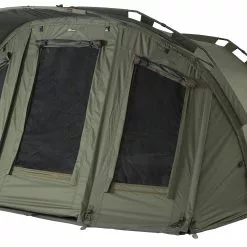 JRC Extreme TX Bivvies -Game Fishing Shop 0ifozo02635830017697438729