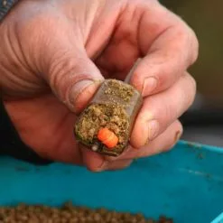 Drennan Pellet Feeder -Game Fishing Shop 0iuqrldh635634893437592840