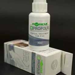 Korda Propolis Carp Care Treatment -Game Fishing Shop 0jgo2ac5636452351293857583