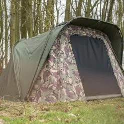 Wychwood Tactical Bivvy 10 Wychwood Tactical Bivvy -Game Fishing Shop 0jwliccn637177120506706666
