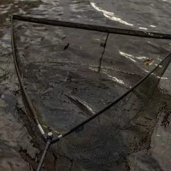 Solar Tackle A1 Bow-Loc Landing Net 42inch -Game Fishing Shop 0k2pyynv638139560988803902