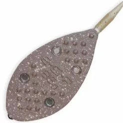 ESP Mega Method Feeder & Mould Large -Game Fishing Shop 0kahs5hr636675250166818107