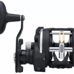 Penn Rival Level Wind Reels -Game Fishing Shop 0keipelc636120384205515659