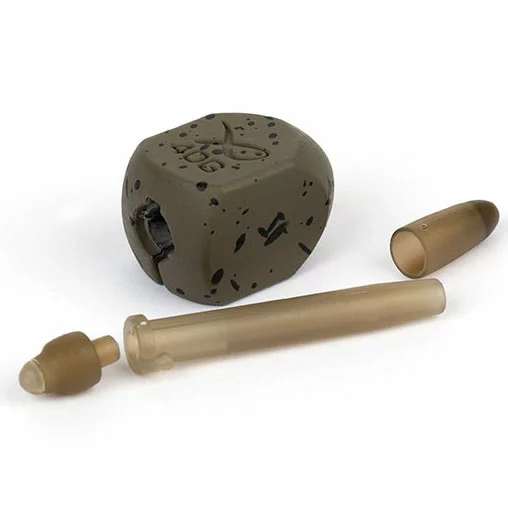 Matrix Inline Leads 4 Matrix Inline Leads - Image 2