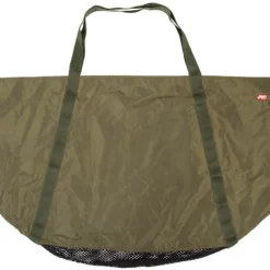 JRC Defender Weigh Sling