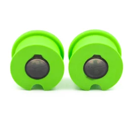 Korda Rig Spools -Game Fishing Shop 0kvcsy4l637629863658063570