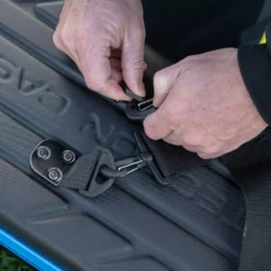 MAP Rod Protection Case -Game Fishing Shop 0kx1i5qk638134383933837318