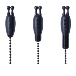 ESP Black Stainless Barrel Bobbin Kits -Game Fishing Shop 0l1y0r2c637922812435113454