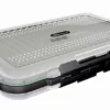 Wychwood Vuefinder Competition Fly Boxes -Game Fishing Shop 0lbtkkvg635556150707864693