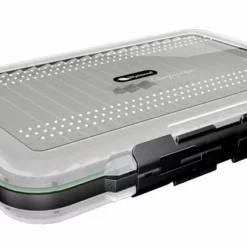 Wychwood Vuefinder Competition Fly Boxes