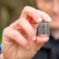 Preston Innovations Hexmesh Plastic Open End Feeders -Game Fishing Shop 0ljwlo4v637877665211028916