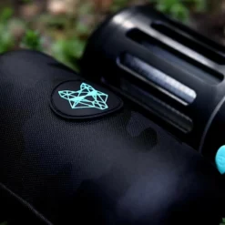 Wolf International Wolf Mozzi-Zappa & Tech Case 9 Wolf International Wolf Mozzi-Zappa & Tech Case -Game Fishing Shop 0llnqexg637988237207063229