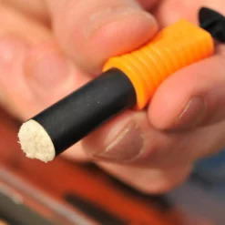 Guru Punch Box -Game Fishing Shop 0lovm44p635842618476482112