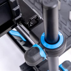 MAP H30 Lite MK2 Seatbox -Game Fishing Shop 0lryotlq637516606804505594