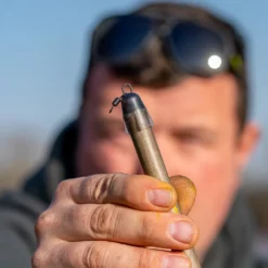 Ridge Monkey Marka Float -Game Fishing Shop 0ls13mcu638131827229637382