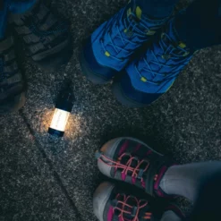 Ledlenser ML4 Lantern 11 Ledlenser ML4 Lantern -Game Fishing Shop 0lvv0lcm638016113084696688