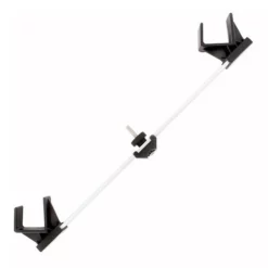 Ian Golds Double Tripod Head 13Inch