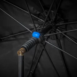 Preston Innovations Space Maker Multi Brollies -Game Fishing Shop 0mcychis638037603954895959