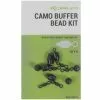 Korum Camo Buffer Bead Kit -Game Fishing Shop 0mem0edv636941180364277865