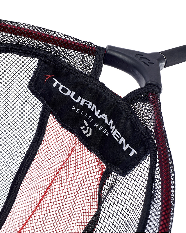 Daiwa Tournament Pellet Net 4 Daiwa Tournament Pellet Net - Image 2