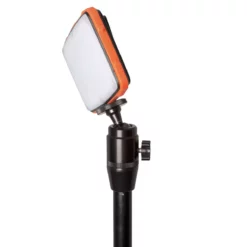 Fox Halo Photography Light -Game Fishing Shop 0mqkimcz636861712807808114