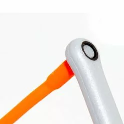 Drennan Revolution Tangle Free Caty X-Strong -Game Fishing Shop 0n0kw1zv638079287679163797