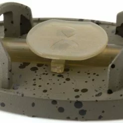 Matrix Alloy Method Feeders -Game Fishing Shop 0nf2x2m4636625755263664549