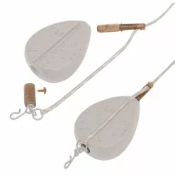 Fox Edges Camo Drop Off Inline Lead Kit -Game Fishing Shop 0nk22ltm637293573337855325