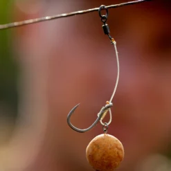 Fox Edges Armapoint Super Wide Gape Barbed Hooks -Game Fishing Shop 0nln4qfp637976213845621791