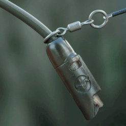 Korda Heli Safe Tubing Kits 9 Korda Heli Safe Tubing Kits -Game Fishing Shop 0nmsl05o637572048672969245