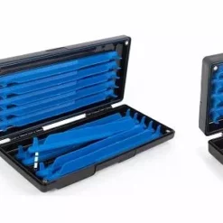 Preston Innovations MAG Store System Hooklength Box -Game Fishing Shop 0nnaccut636488008742223986