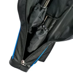 Daiwa N’zon 2 Rod Holdalls -Game Fishing Shop 0nszo5dj637072499772146280